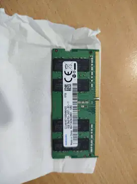 RAM DDR 4 16GB murah