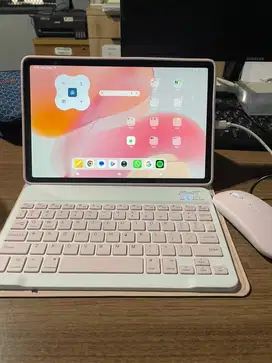 Xiaomi Redmi Pad SE size 11 inc
