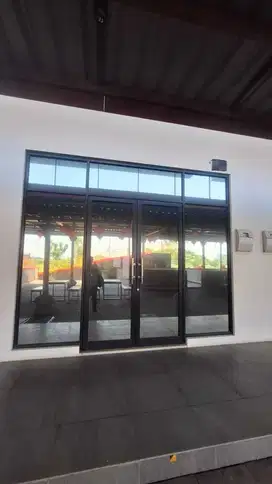 Disewakan Ruko Gandeng Kepala Naga Dragon Point Mega Kuningan PIK 2