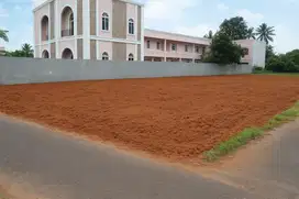 Kavling Maguwoharjo, Jogja: 5 Jtaan Mangku Aspal