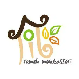 Dibutuhkan SEGERA Guru PAUD