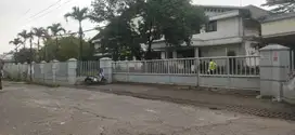 Dijual Pabrik atau Ruang Usaha Lokasi Gunung Putri Bogor