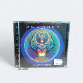 CD Musik Import & Lokal