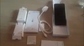 Samsung A56 5G 8/256
