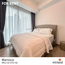 For RENT 57 Promenade Apartment - Fully Furnished - 1BR - BRAND NEW