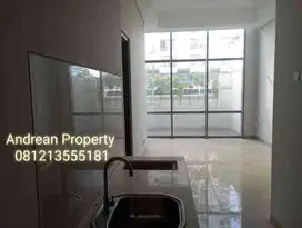 JualSewa BELLEVUE PLACE 3BR _3.2M