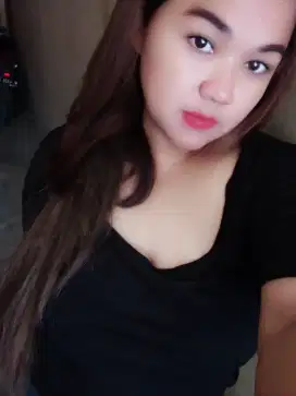 Cari lowongan pekerjaan