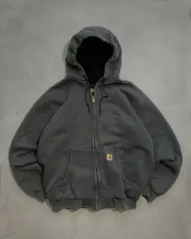 Carthart Vintage 90's Preloved