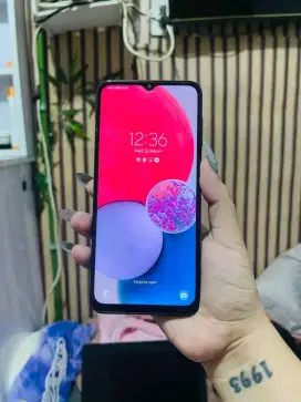 Samsung A13 6/128
