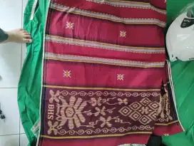 SARUNG BHS TIPE EXCELLENT