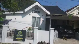 Dijual 950 Jt Rumah di Perumahan Taman Sentosa Cikarang Selatan Bekasi
