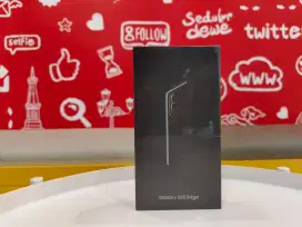 Samsung galaxy S25 edge