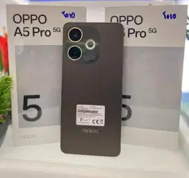 READY HP OPPO A5 PRO 5G||PROMO GRATIS HEADSET BLUETOOTH ENCO BUDS3PRO