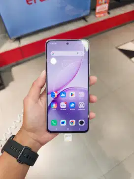 VIVO Y400 Bisa Cicilan DP 0%