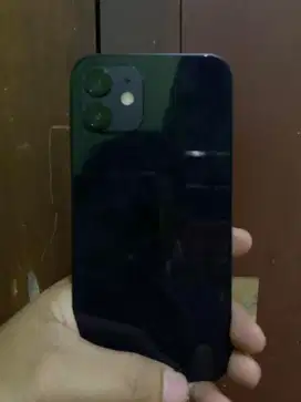 iPhone 12 128Gb Allop