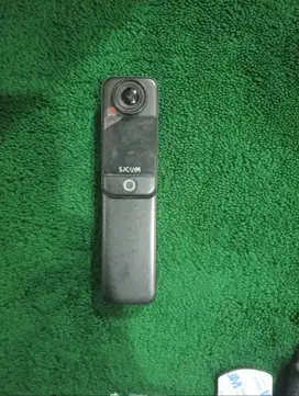 JUAL ACTION CAM SJ CAM C300
