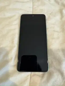 POCO M7 Pro 5G 8/256gb Green Fullset Likenew
