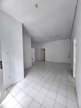 Dijual Rumah Kezia Residence Batam.