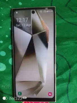 Smartphone 1TB cocok main game