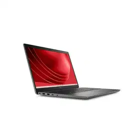 Laptop Dell Latitude 3450 – i5 Gen 13th