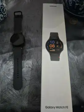 Samsung wach FE