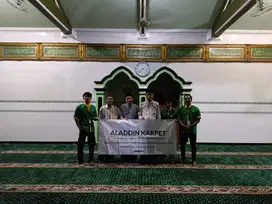 jual karpet super premium plus harga ekonomis terjangkau