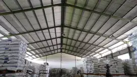 Jual Gudang Jemundo Kletek, Taman, Sidoarjo