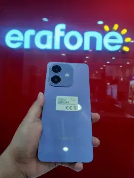 READY OPPO A5i 4/128 GB BISA CASH & KREDIT