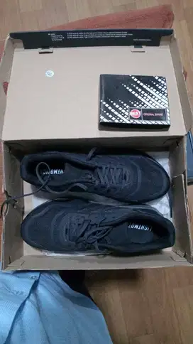 Sepatu Running Adidas Duramo 10 HP2379