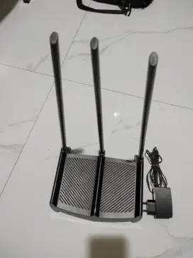 Wifi Tplink Good condition