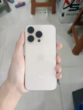 SCOND IBOX 16 PRO 128GB