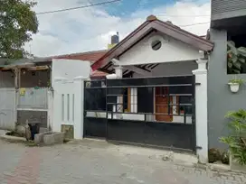 Rumah Dijual Murah dan Siap Huni di Bekasi Kota, Tanpa Perantara