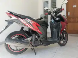Vario 2014Aan sendiri