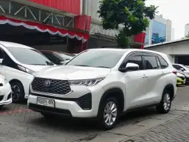 ZENYK V MATIC HYBRID NIK 2024 DP RINGAN MURAH