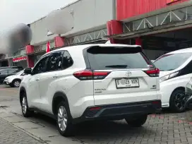 ZENYK V MATIC HYBRID NIK 2024 DP RINGAN MURAH