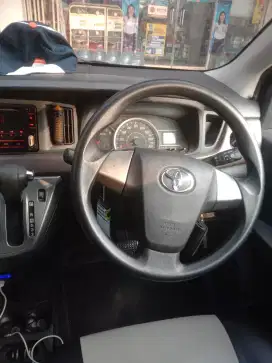 2017 calya g metic pajak hidup baru di bayar hidup 1 tahun.