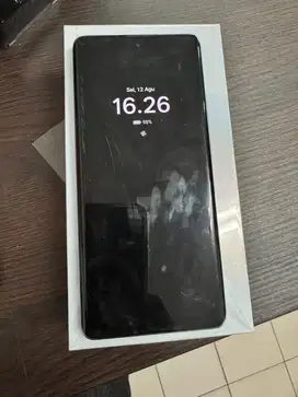 Hp Oppo Reno 10 5G