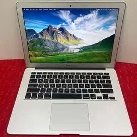 Macbook Air 13 inch, 2017 MQD32 Intel Core i5