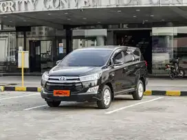 Innova 2.0 V matik 2017