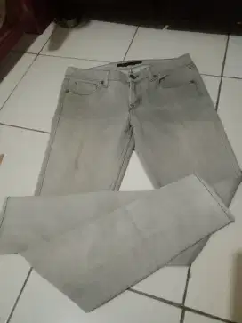 Celana cwo second