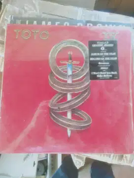 Vinyl Records,piringan hitam