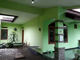 Jual Rumah dekat CitraLand Driyorejo CBD