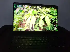 Samsung A8 tab S8 ultra 5G