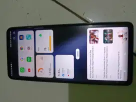 TECNO POVA 5 PRO 5G