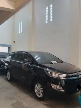 INNOVA REBORN 2.0G 2019 MATIC