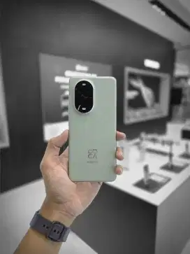 Huawei Nova 13 Pro