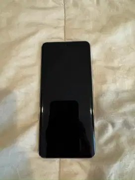 POCO X7 5G 12/512gb Silver Fullset Likenew
