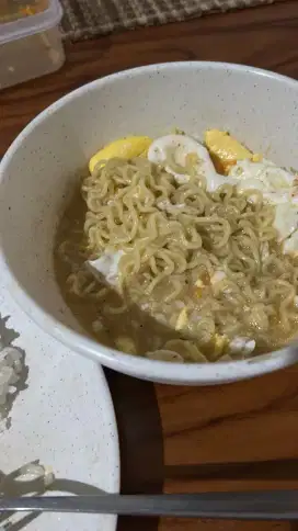 JAGA WARKOP WARMINDO