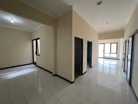 Selangkah Dari Raya Kenjeran Rumah 1 Lantai Lebar 10 Dekat Lebak Ploso