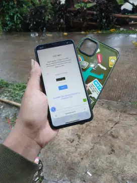 JUAL CEPET AJAH IP 11 PM CUKAI SETARA IBOX